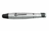 #6 Jewelers Handpiece <br> Quick-Change 3/32" Collet <br> Made in Italy <br> Grobet 34.246